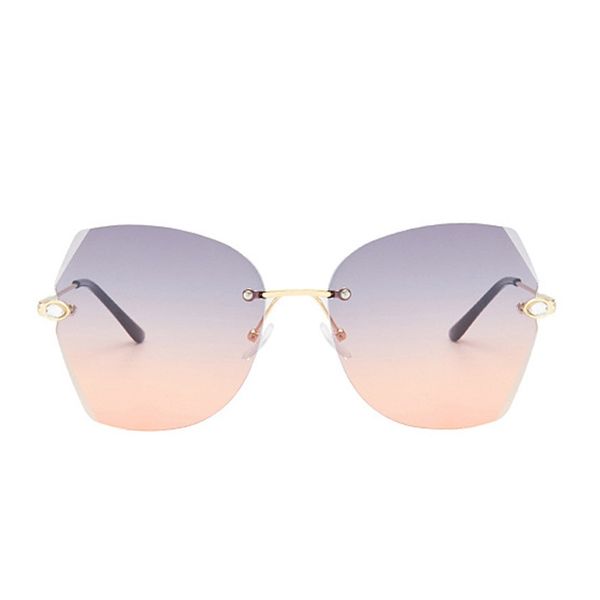 fashion gradient square sunglasses for women thin face luxury driving glasses female crystal shades women's accessories uv400, White;black
fashion gradient square sunglasses for women thin face luxury driving glasses female crystal shades women's accessories uv400, White;black
