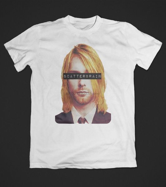 курьер cobaier t-shirt scatterbrain niravana вокалист хлопка с коротким рукавом s до xxl 100% хлопок brand new футболки
курьер cobaier t-shirt scatterbrain niravana вокалист хлопка с коротким рукавом s до xxl 100% хлопок brand new футболки