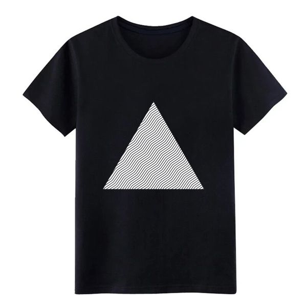 minimal geometric 71 t shirt men designing cotton s-3xl solid color interesting new style spring novelty tshirt
minimal geometric 71 t shirt men designing cotton s-3xl solid color interesting new style spring novelty tshirt