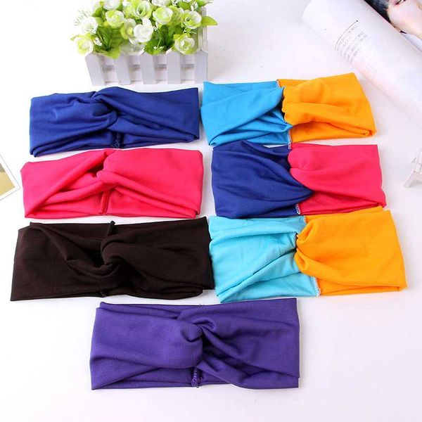 new casual girl hair scrunchy ring elastic hair bands pure color sports dance scrunchie soft hairband, Blue;gray
new casual girl hair scrunchy ring elastic hair bands pure color sports dance scrunchie soft hairband, Blue;gray