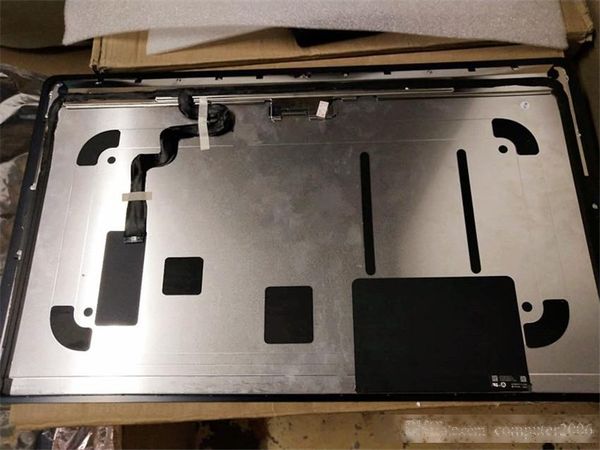 lcd display glass screen panel assembly for a1419 apple imac 27 retina 5k lm270qq1(sd)(c1) sd c1 sdc1 2017
lcd display glass screen panel assembly for a1419 apple imac 27 retina 5k lm270qq1(sd)(c1) sd c1 sdc1 2017