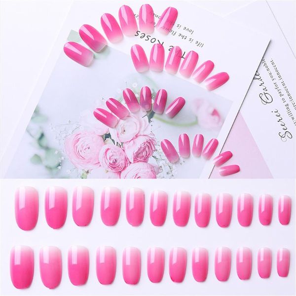outnail art new fashion wear nail detachable fake nails 24 pieces net red nails patch glue fruit jelly 2020 jun06, Red;gold
outnail art new fashion wear nail detachable fake nails 24 pieces net red nails patch glue fruit jelly 2020 jun06, Red;gold