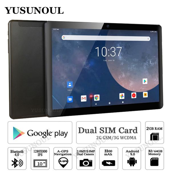 tablet pc 2021 est 10 inch 2.5d glass ips screen dual sim card play store/netflix/navagation tablets 10.1+gift
tablet pc 2021 est 10 inch 2.5d glass ips screen dual sim card play store/netflix/navagation tablets 10.1+gift