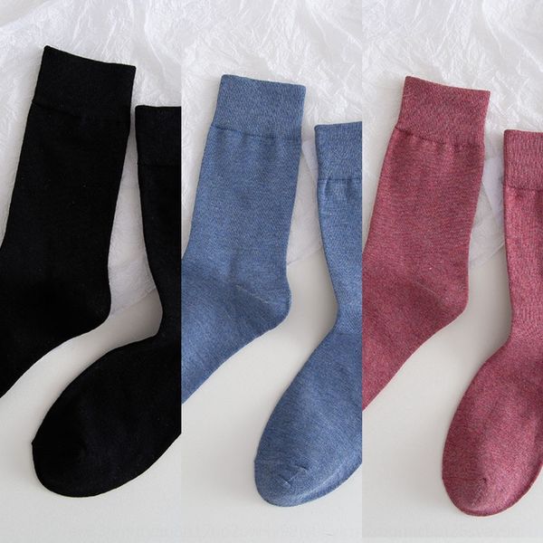 женщин среднего теленок silk socksfruit хлопчатобумажные носки ins модно осенью и фрукты зимы хлопка носки чулки корейский стиль элегантный, Black
женщин среднего теленок silk socksfruit хлопчатобумажные носки ins модно осенью и фрукты зимы хлопка носки чулки корейский стиль элегантный, Black