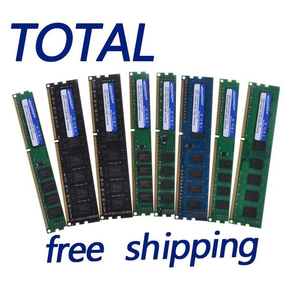 rams kembona ram memory pc deskddr3 2 4b 8gb 2g 4g 8g ram 1600/1333mhz/1066mhz/pc3 10600/lifetime warranty/ing
rams kembona ram memory pc deskddr3 2 4b 8gb 2g 4g 8g ram 1600/1333mhz/1066mhz/pc3 10600/lifetime warranty/ing