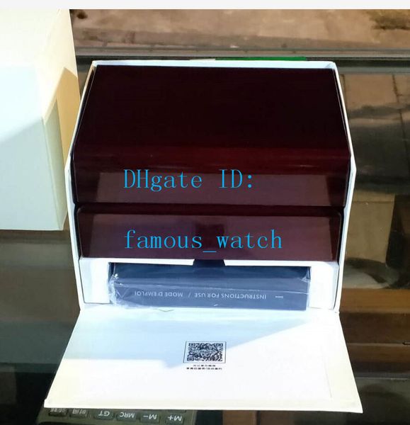 original box low price mens watches box inner outer boxes l3.841.4.56.6 man and women watches boxes ing, Black;blue
original box low price mens watches box inner outer boxes l3.841.4.56.6 man and women watches boxes ing, Black;blue