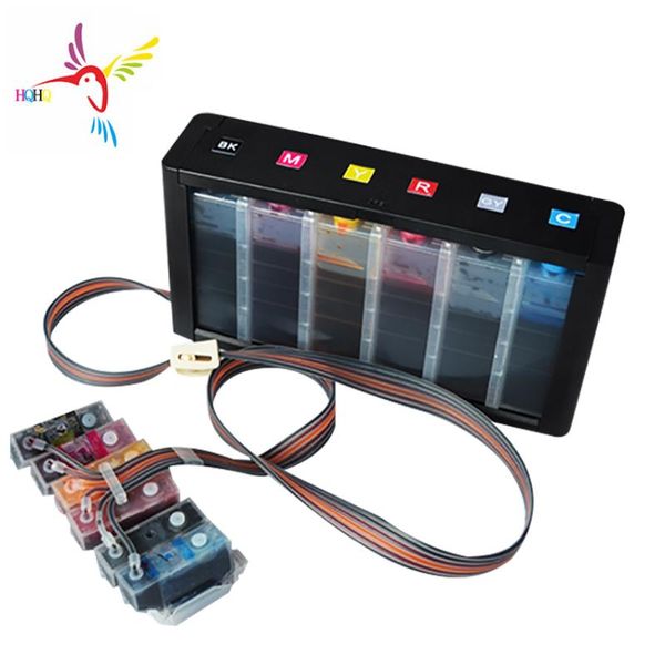 t312xl t314xl continue ink system for xp15000 printer xp15000 ciss continue ink system full with and one time chip
t312xl t314xl continue ink system for xp15000 printer xp15000 ciss continue ink system full with and one time chip