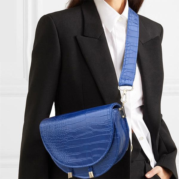 марка крокодил crossbody сумка для женщин полукруг shell обложка сумка твердая кожа pu сумочка женская роскошная плечи
марка крокодил crossbody сумка для женщин полукруг shell обложка сумка твердая кожа pu сумочка женская роскошная плечи