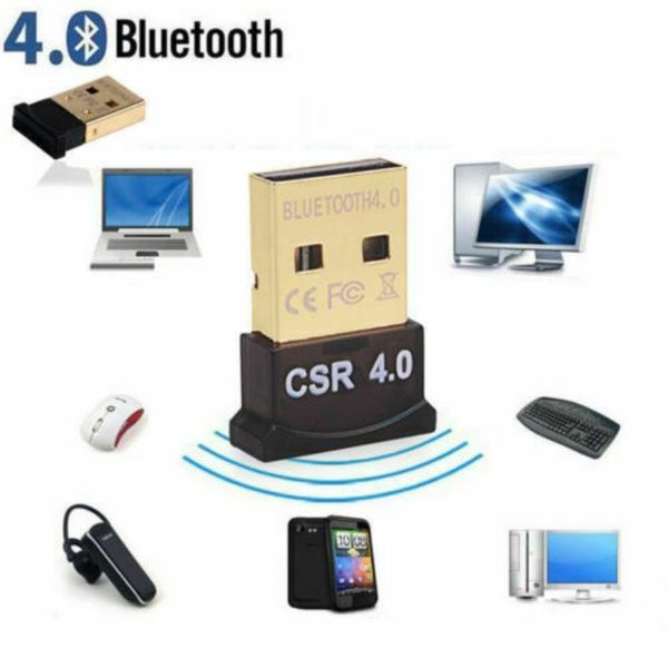 usb 2.0 wireless bluetooth 4.0 adapter mini bluetooth music sound transmitter receiver adapter for pc computer car
usb 2.0 wireless bluetooth 4.0 adapter mini bluetooth music sound transmitter receiver adapter for pc computer car