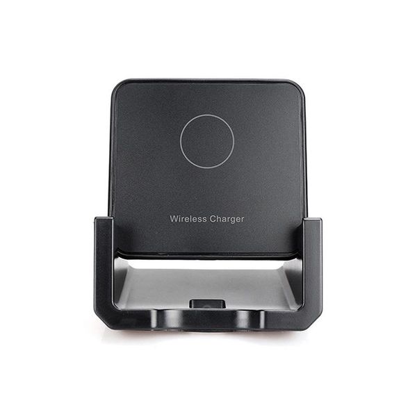 10w home phone holder wireless charger square shape deskast charging stand for iphone 11 x 8 quick fast charging hot
10w home phone holder wireless charger square shape deskast charging stand for iphone 11 x 8 quick fast charging hot