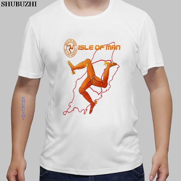 международный остров мэн tt (tourist trophy) t shirt men% 100 хлопка с коротким рукавом мода o-образным вырезом печати t-shirt размер евро
международный остров мэн tt (tourist trophy) t shirt men% 100 хлопка с коротким рукавом мода o-образным вырезом печати t-shirt размер евро