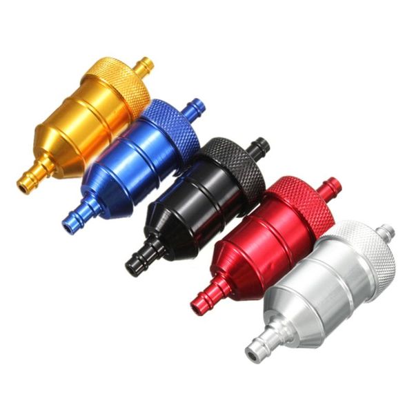 universal 8mm petrol gas fuel filter cleaner for motorcycle pit dirt bike atv oil gas fuel filter
universal 8mm petrol gas fuel filter cleaner for motorcycle pit dirt bike atv oil gas fuel filter