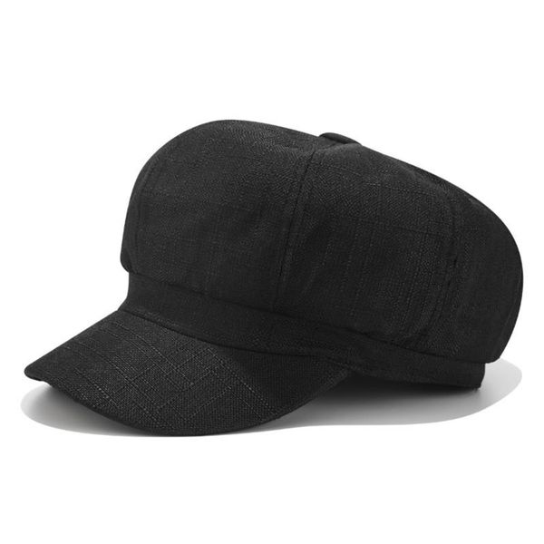 autumn new style octagonal cap men and women british retro caps fashion hipster painter hat newsboy cap, Blue;gray
autumn new style octagonal cap men and women british retro caps fashion hipster painter hat newsboy cap, Blue;gray