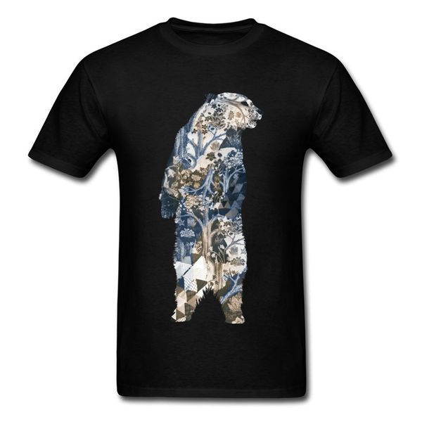black & tees stand bear autumn customized short sleeve t-shirts pure cotton crew neck youth t shirts funny streetwear
black & tees stand bear autumn customized short sleeve t-shirts pure cotton crew neck youth t shirts funny streetwear