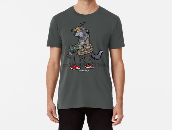 men funy t-shirt tactical wolf classic #07 (press) tshirs women t shirt
men funy t-shirt tactical wolf classic #07 (press) tshirs women t shirt