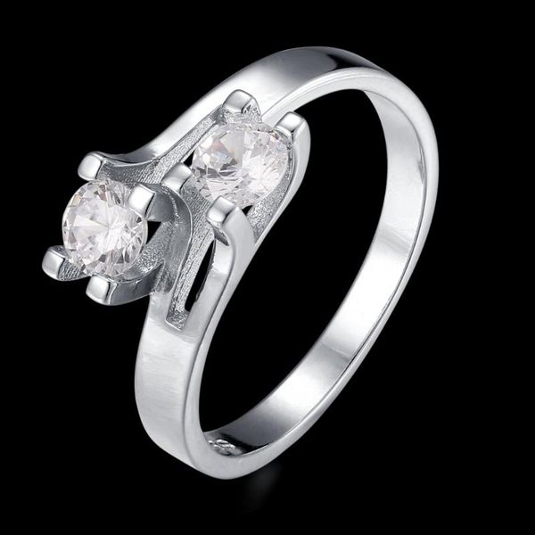 cluster rings fahmi 2021 100% 925 sterling silver love heart ring1-21 original jewellery for women party wedding gift, Golden;silver
cluster rings fahmi 2021 100% 925 sterling silver love heart ring1-21 original jewellery for women party wedding gift, Golden;silver