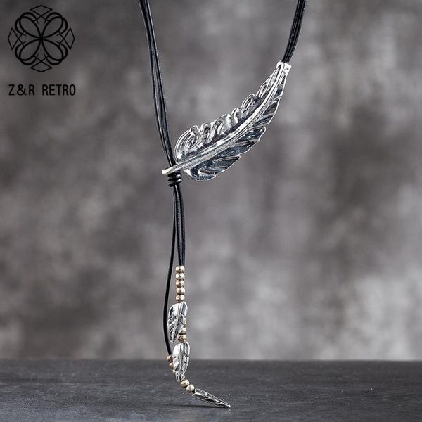 vintage silver color leaf with beads choker necklaces women's jewelry chain accessories trendy female suspension decoration 2020
vintage silver color leaf with beads choker necklaces women's jewelry chain accessories trendy female suspension decoration 2020