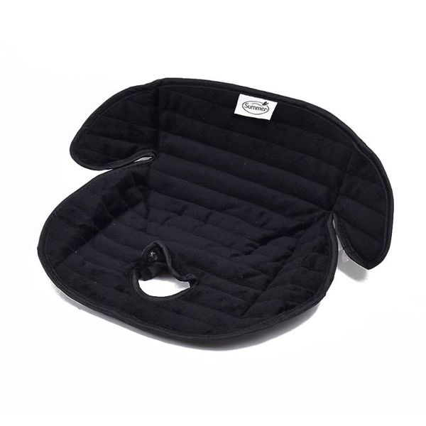 quality baby waterproof potty training pads liner universal car seats and pushchairs protector for travel and nappy leaks
quality baby waterproof potty training pads liner universal car seats and pushchairs protector for travel and nappy leaks