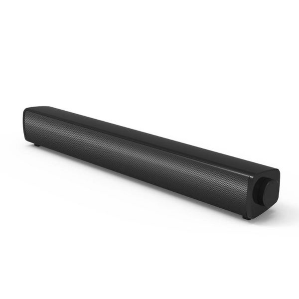 компьютерные колонки проводной sound bar с микрофоном 6w stereo usb powered mini soundbar для пк сотового телефона таблетка desktop laptop p
компьютерные колонки проводной sound bar с микрофоном 6w stereo usb powered mini soundbar для пк сотового телефона таблетка desktop laptop p