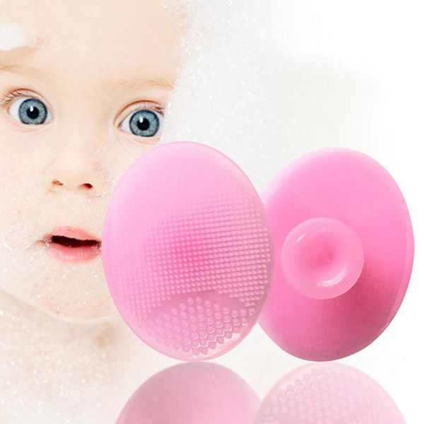 детские ванны щетки массаж wash pad силиконовый отшелушивающий угря лица чистой щеткой душ ванна молочко для лица dropship tslm1
детские ванны щетки массаж wash pad силиконовый отшелушивающий угря лица чистой щеткой душ ванна молочко для лица dropship tslm1