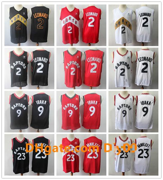 mens toronto raptors jersey 23 fred vanvleet kawhi leonard 2 serge ibaka 9 authentic city swingman edition basketball jerseys vintag, Black;red
mens toronto raptors jersey 23 fred vanvleet kawhi leonard 2 serge ibaka 9 authentic city swingman edition basketball jerseys vintag, Black;red