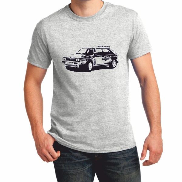 lancia delta rally car inspired 2019 summer style brand casual o-neck male & tees printing on t shirts
lancia delta rally car inspired 2019 summer style brand casual o-neck male & tees printing on t shirts