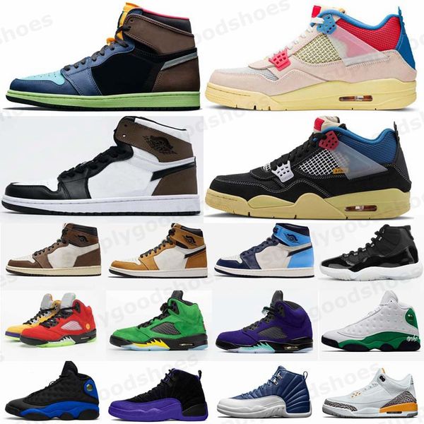 new 1 high og dark mocha 1s bio hack women mens basketball shoes union 4s what the 5 jumpman travis trainers 6s 12s size 13 sneakers
new 1 high og dark mocha 1s bio hack women mens basketball shoes union 4s what the 5 jumpman travis trainers 6s 12s size 13 sneakers