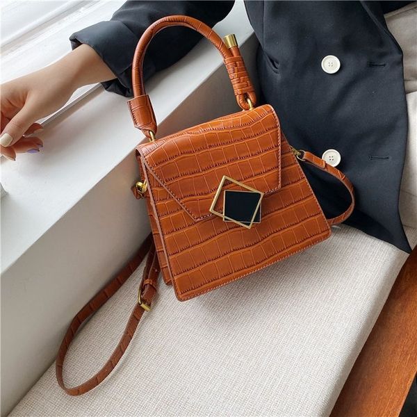 vintage women shoulder bag stone pattern ladies purses and handbags small pu leather schoudertas dames crossbody messenger bag
vintage women shoulder bag stone pattern ladies purses and handbags small pu leather schoudertas dames crossbody messenger bag
