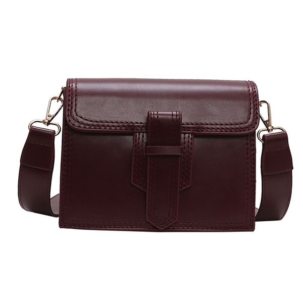мода женщин сумка ремень сумки конструктора сумка crossbody сумки женские сумка сумки высокого качества lc03
мода женщин сумка ремень сумки конструктора сумка crossbody сумки женские сумка сумки высокого качества lc03