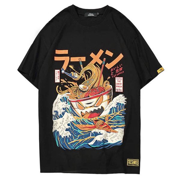 топы t shirt женщины дьявола на моем плече вереск призм hip hop урожай хлопка женский tshirt
топы t shirt женщины дьявола на моем плече вереск призм hip hop урожай хлопка женский tshirt