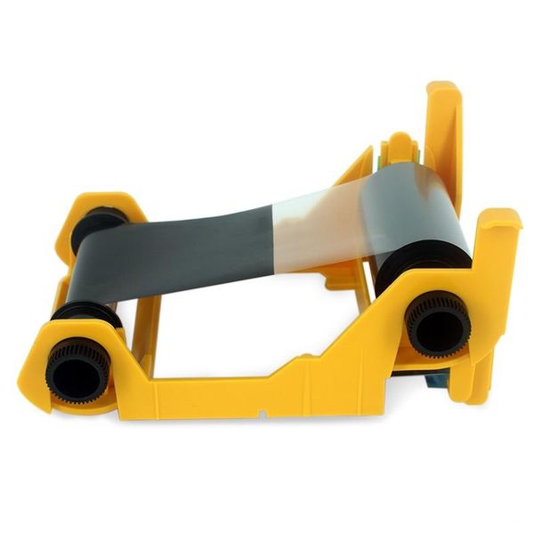 new ribbon generic 800033-850 ko resin ribbon 500prints for zebra zxp series 3 card printer
new ribbon generic 800033-850 ko resin ribbon 500prints for zebra zxp series 3 card printer