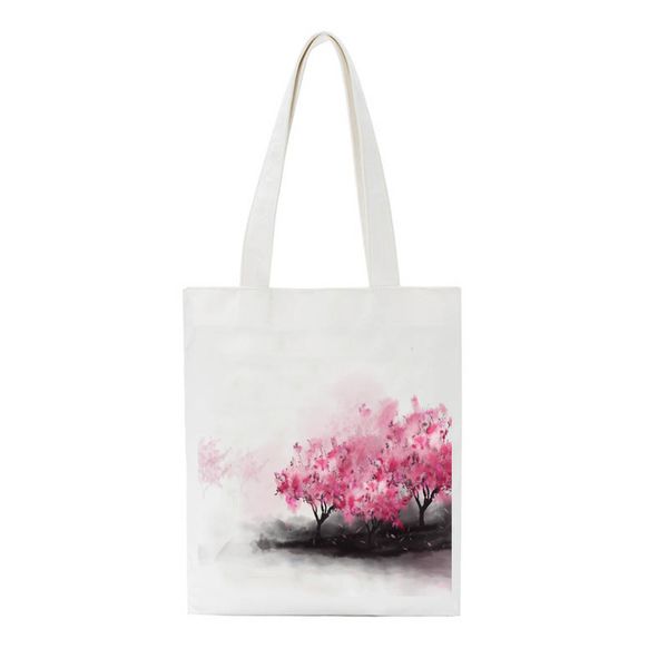 handbags cloth canvas tote bag casual shopping travel women eco reusable shoulder shopper bags bolsas de tela
handbags cloth canvas tote bag casual shopping travel women eco reusable shoulder shopper bags bolsas de tela