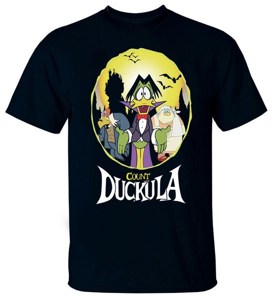 cartoon count duckula v1 tv series 1988 horror animated shirt all sizes s-3xl graphic tee shirt
cartoon count duckula v1 tv series 1988 horror animated shirt all sizes s-3xl graphic tee shirt
