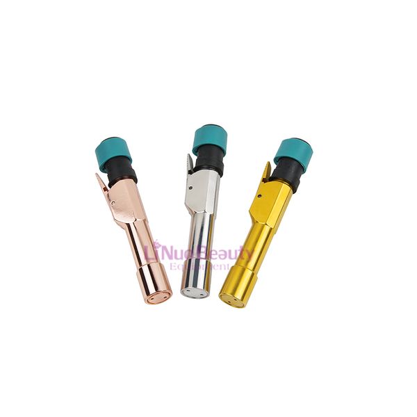 mesotherapy needleless 3ml hyaluronic pen pressurized in the box wrinkle removal lip inhancement no-needle meso therapy device 
mesotherapy needleless 3ml hyaluronic pen pressurized in the box wrinkle removal lip inhancement no-needle meso therapy device