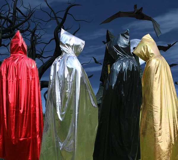party hats halloween death hoody cloak devil mantle black red costume theater prop hooded cape props a8a76
party hats halloween death hoody cloak devil mantle black red costume theater prop hooded cape props a8a76
