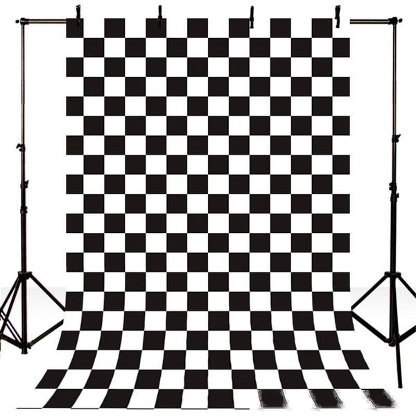 newborn pgraphy backdrops vintage checkerboard p background for p studio black and white square lattice backdrop
newborn pgraphy backdrops vintage checkerboard p background for p studio black and white square lattice backdrop