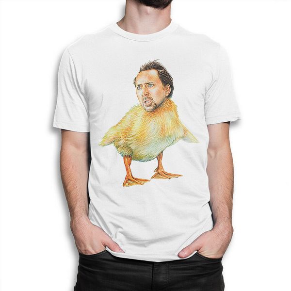 николас кейдж смешные t-shirt, chiken tee, мужские женские все размеры толстовка tee shirt
николас кейдж смешные t-shirt, chiken tee, мужские женские все размеры толстовка tee shirt