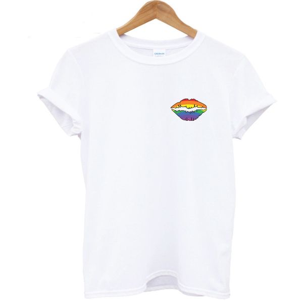 gay pride карман отворот радуга губа фестиваль lbgt свобода tee подарочная 2019 мода ретро лето мужчины печати дизайн на рубашке
gay pride карман отворот радуга губа фестиваль lbgt свобода tee подарочная 2019 мода ретро лето мужчины печати дизайн на рубашке