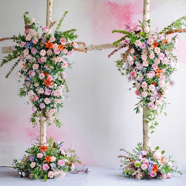 artificial flower arch flower art wedding film building arch pgraphy projects decorative fake flowers
artificial flower arch flower art wedding film building arch pgraphy projects decorative fake flowers