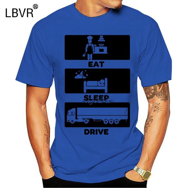summer men's t shirt fashion print t-shirt summer style trucker truck logo t shirt online
summer men's t shirt fashion print t-shirt summer style trucker truck logo t shirt online