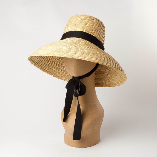 01907-hh7266 handmade straw model show long ribbon lady sun cap women leisure beach holiday hat, Blue;gray
01907-hh7266 handmade straw model show long ribbon lady sun cap women leisure beach holiday hat, Blue;gray