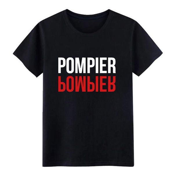 fireman firefighter fire pompier incendie t shirt men printed short sleeve size s-3xl costume crazy building summer tshirt
fireman firefighter fire pompier incendie t shirt men printed short sleeve size s-3xl costume crazy building summer tshirt