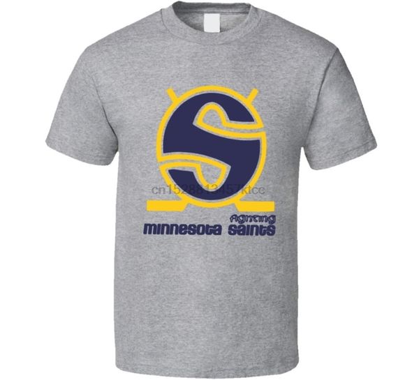 minnesota fighting saints wha hockeyer t shirt selling 100 % cotton tee shirts tee new man design t-shirt print
minnesota fighting saints wha hockeyer t shirt selling 100 % cotton tee shirts tee new man design t-shirt print
