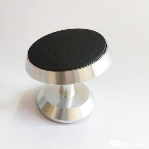 car mount air vent magnetic universal car mount phone holder for mobile phone mounting reinforced magnet easier safer driving
car mount air vent magnetic universal car mount phone holder for mobile phone mounting reinforced magnet easier safer driving