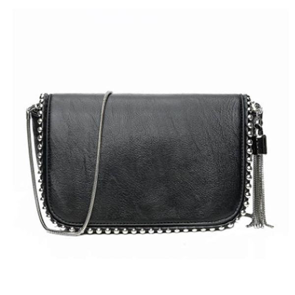 crossbody bags for women flap faux leather shoulder bag fashion deaigner women handbag
crossbody bags for women flap faux leather shoulder bag fashion deaigner women handbag