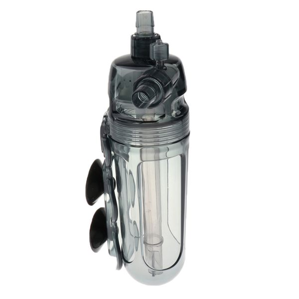 plastic fish tank plant co2 diffuser carbon dioxide vortex dissolver
plastic fish tank plant co2 diffuser carbon dioxide vortex dissolver