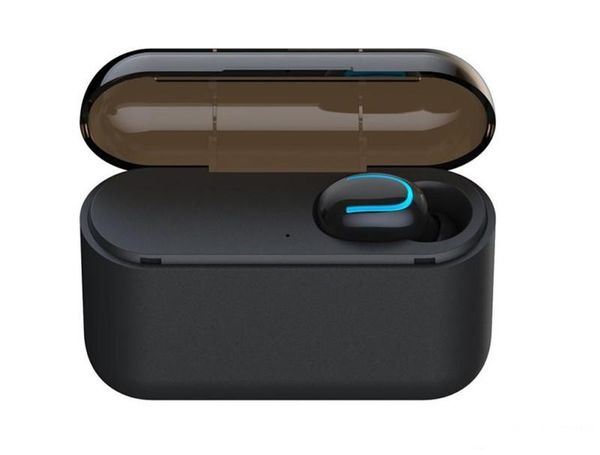 q32 bluetooth 5.0 headphone cell phone earphone with power bank mini wireless headset stereo sports cordless edr handsgaming mic earbud
q32 bluetooth 5.0 headphone cell phone earphone with power bank mini wireless headset stereo sports cordless edr handsgaming mic earbud