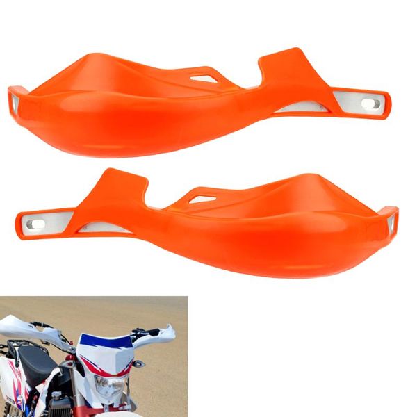 28mm handguard motorcycle hand guards handlebar protection handle protector motorcycle motobike accessories
28mm handguard motorcycle hand guards handlebar protection handle protector motorcycle motobike accessories