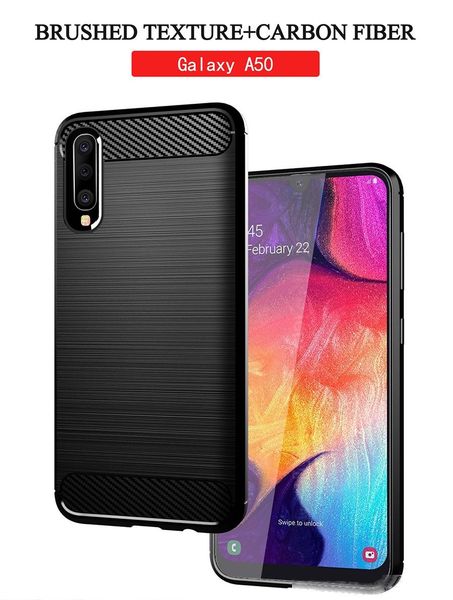 carbon fiber silicone soft back cover case for samsung a60 a90 a80 a10e m30 m20 m40 a70 a50 a40 a30 a20e a2 core
carbon fiber silicone soft back cover case for samsung a60 a90 a80 a10e m30 m20 m40 a70 a50 a40 a30 a20e a2 core