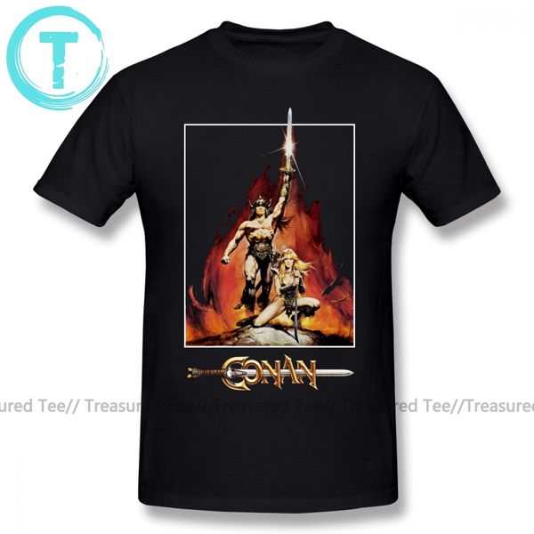 conan the barbarian t shirt conan the barbarian t-shirt fashion 100 cotton tee shirt awesome men graphic 5x short-sleeve tshirt
conan the barbarian t shirt conan the barbarian t-shirt fashion 100 cotton tee shirt awesome men graphic 5x short-sleeve tshirt